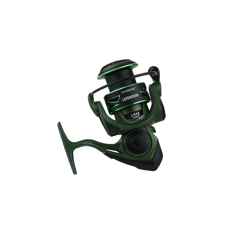 Thumbnail 4