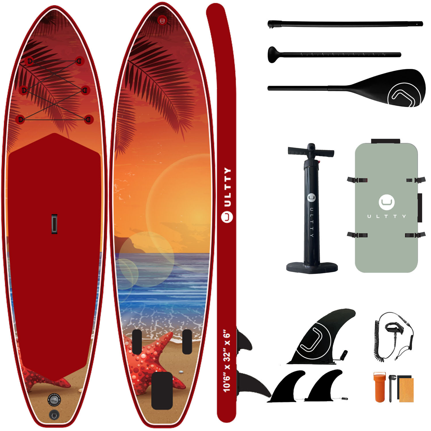 Thumbnail 10