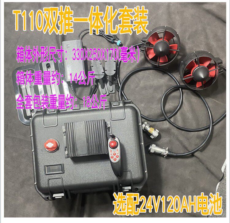 Thumbnail 9