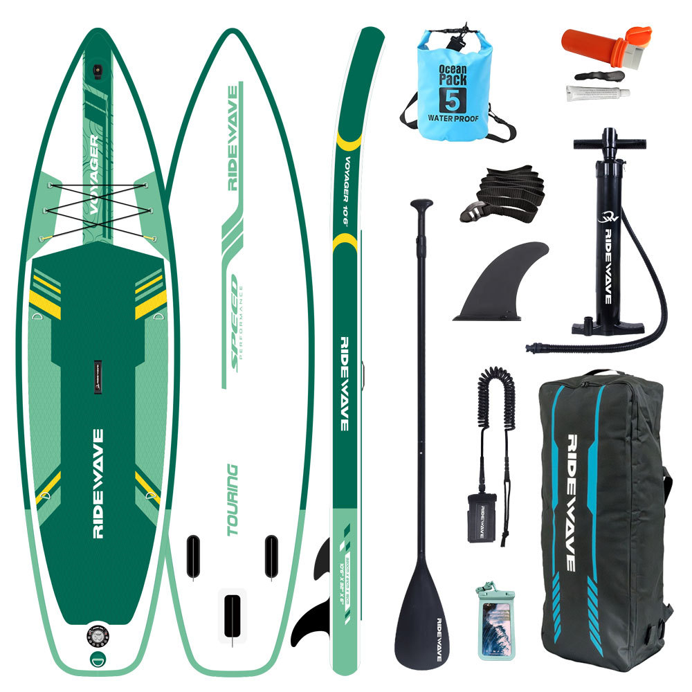 Thumbnail 11