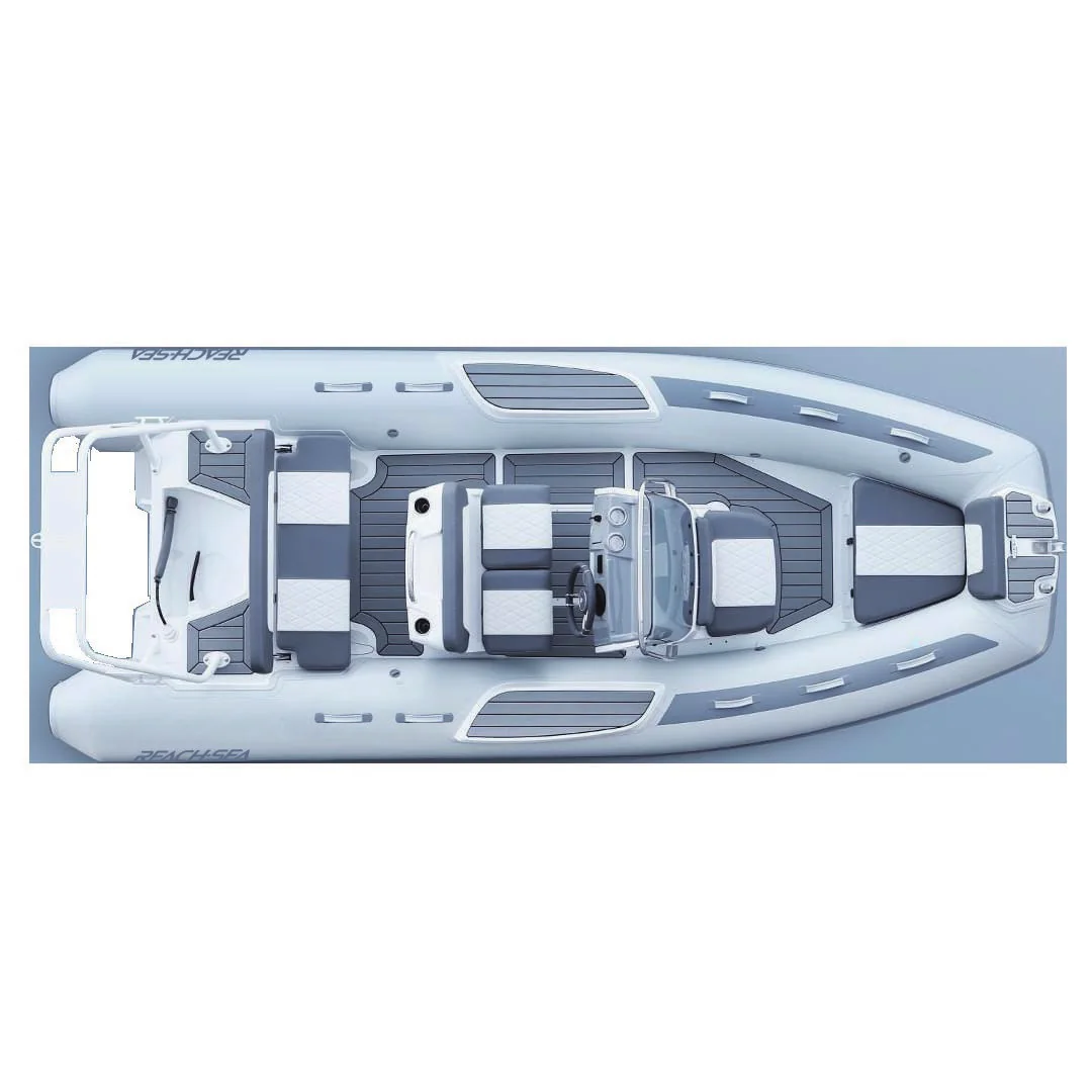 ST500: Original catalog-page visual; Series-level reference; it does not identify this exact row or current production.