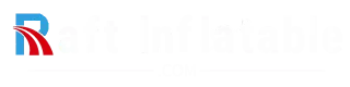 Raft Inflatable