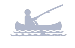 Fishing Gear