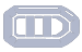 Raft Inflatable Boat