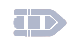 Boat Propulsion